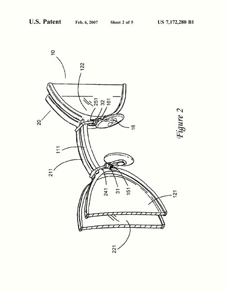 US Patent 7,172,280