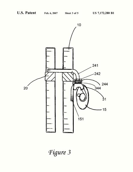 US Patent 7,172,280