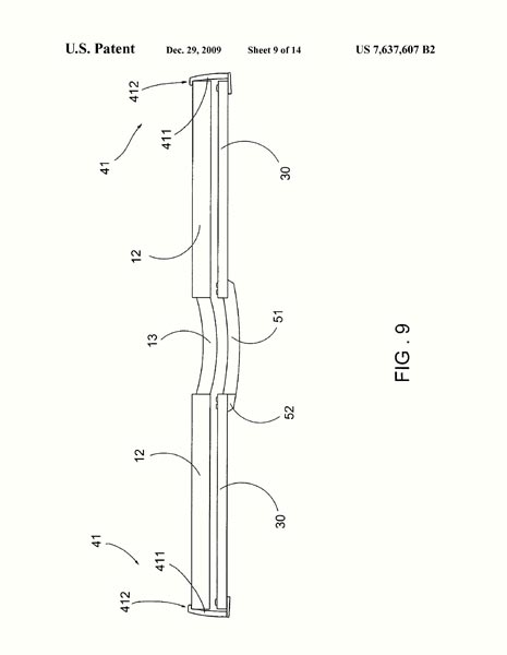 US Patent 7,575,319
