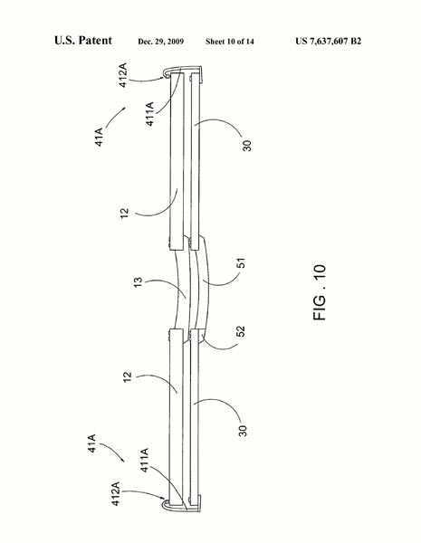 US Patent 7,575,319