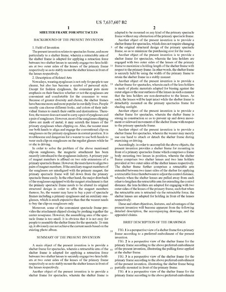 US Patent 7,575,319