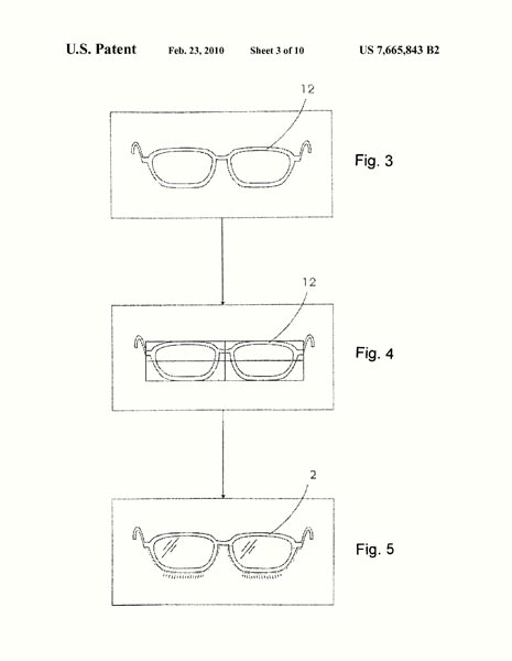 US Patent 7,665,843