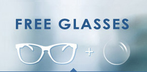 free glasses