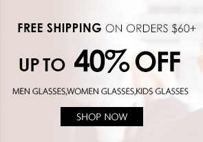 up to 40% off