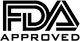 FDA