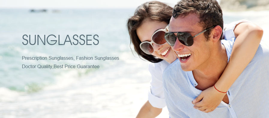 Buy SmartGlass Aviator Sunglasses Black For Men Online @ Best Prices in  India | Flipkart.com