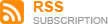 RSS Subscription