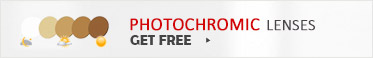 Free Photochromic Lenses