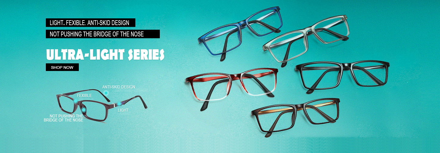 2025 Fashion Collection, New Arrivals Supreme Quality Material